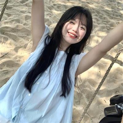 东方战场