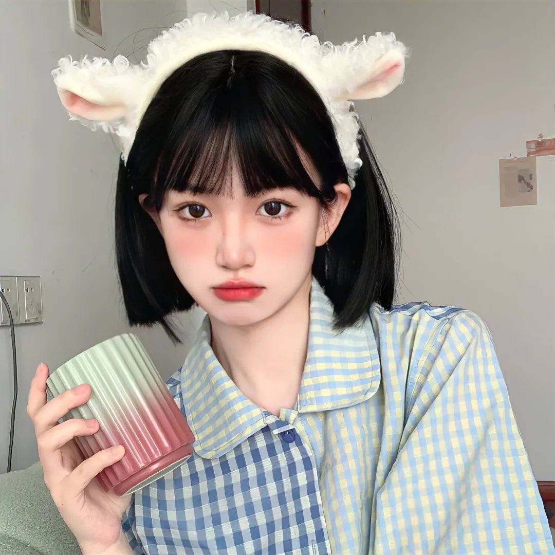 恋之涡