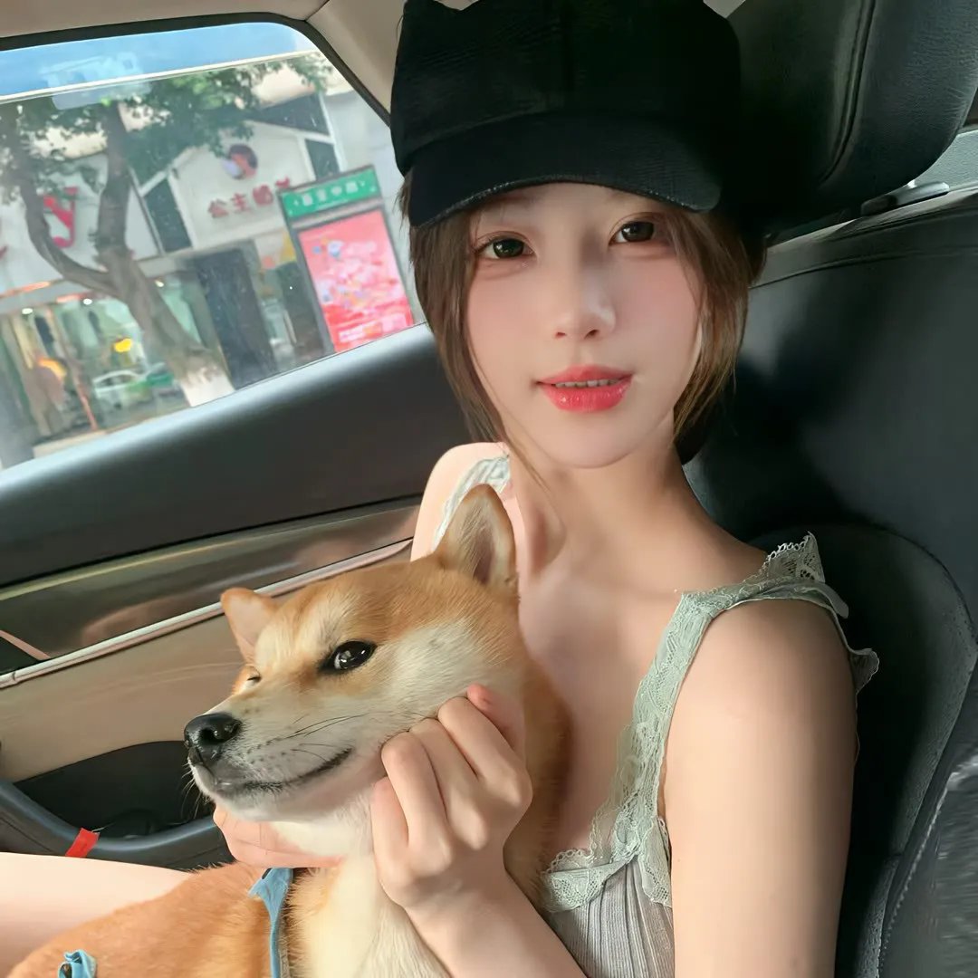 聊斋新编之婴宁
