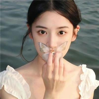 回到未嫁时国语