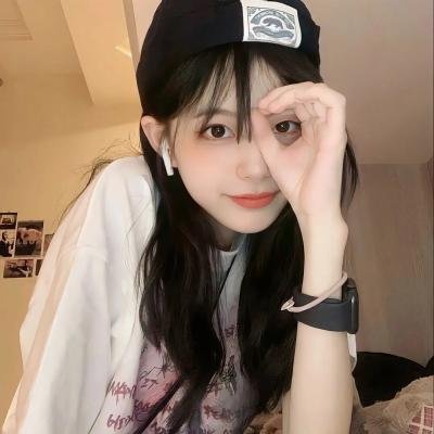 春光奏鸣曲