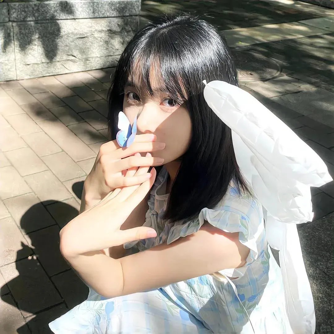 超级骗局