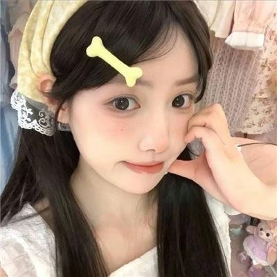 暗黑录影带