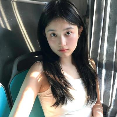 水浇园丁