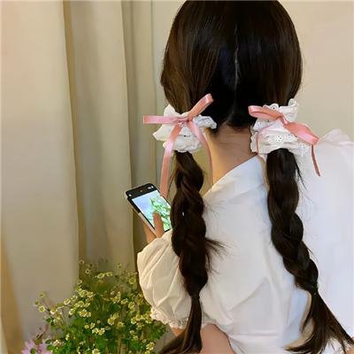 康熙情锁金殿
