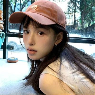 爱你一百年
