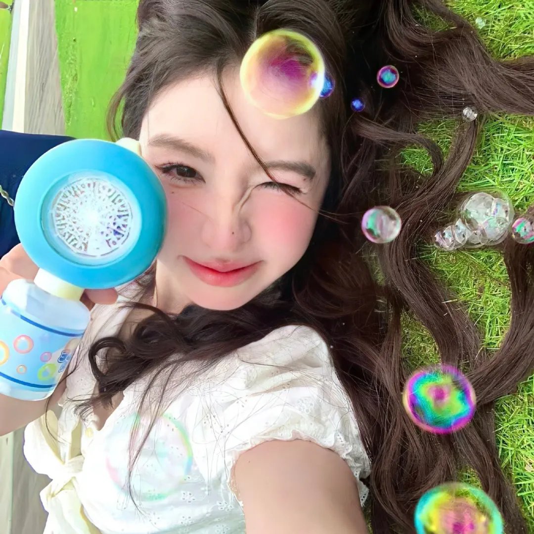 艾滋过后