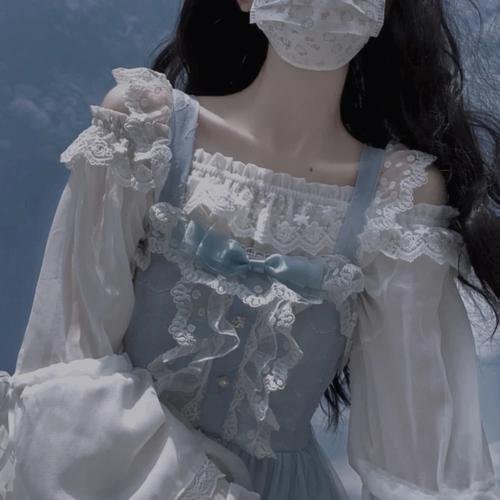 沙漠未婚妻