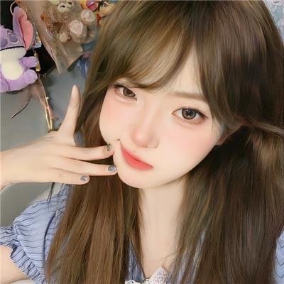 猫样少女