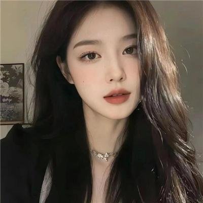下流世界