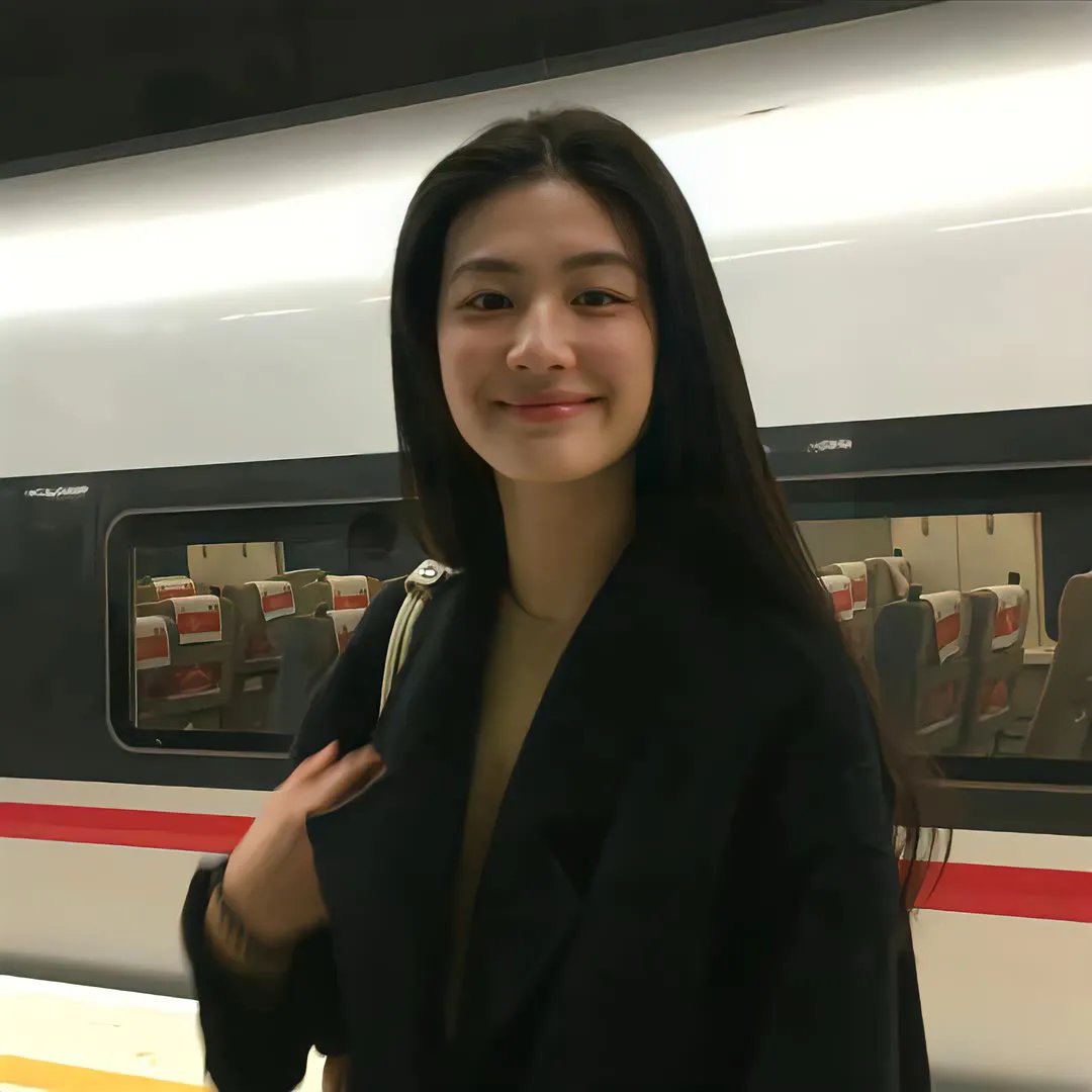蜂群第一季