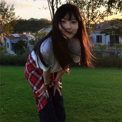 幸福有配方