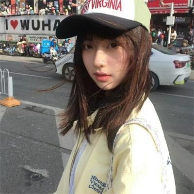十八岁的天空