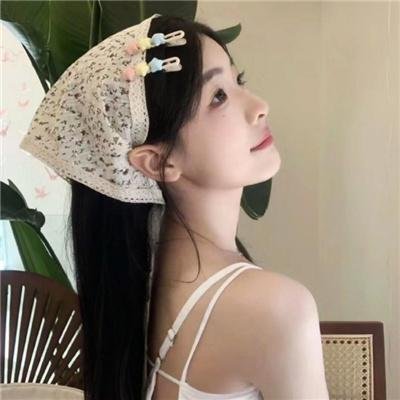 罗马奇缘