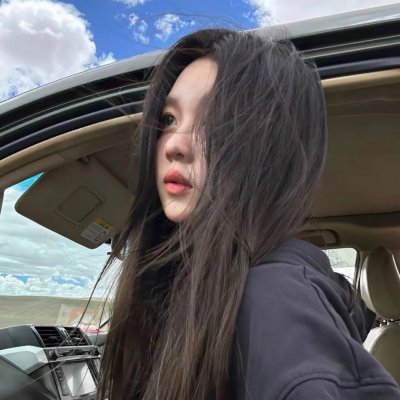 坏小孩契约